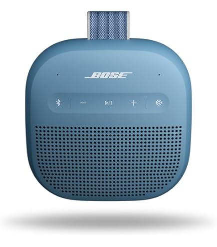 BOSE - 【美品・トラベルケース付き】BOSE SOUNDLINK MINI スピーカー BOSEの小型Bluetoothスピーカー「SoundLink Mini」のオプション