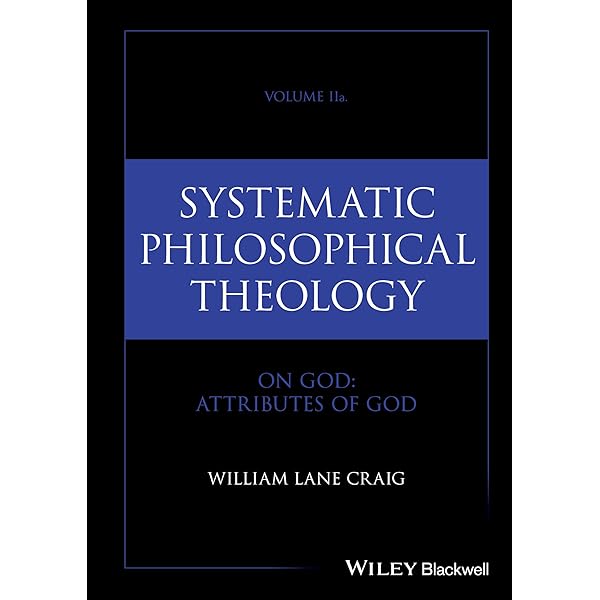 Amazon | The Works Of John Wesley | Wesley, John | Christianity