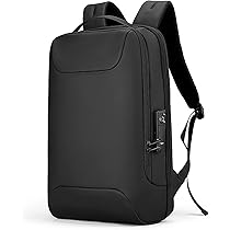 2WAY 15.6インチPC収納可能 バッグインバッグ付属 TSAロック付属 2WAY 15.6インチPC収納可能 バッグインバッグ付属 TSAロック付属