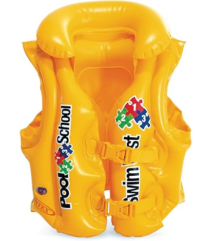 Amazon.co.jp: けいおん サーフマット 浮き輪 ビーチグッズ : おもちゃ