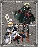 �����̃A���^�C�� Vol.4(���S���Y�����)