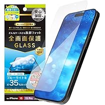 61yO1JTrXHL._AC_UL210_SR210,