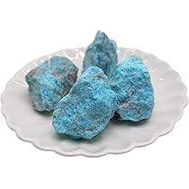 【レア】地質鉱物標本 126種 Amazon | Sugarello 天河石 てんかせき 鉱物 標本 天然石 原石