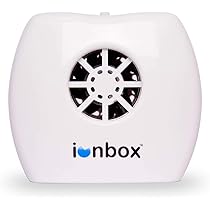 IPSコスメティックス　アニオンエアーanion air 31hgULi-smL.jpg_BO30,255,255,