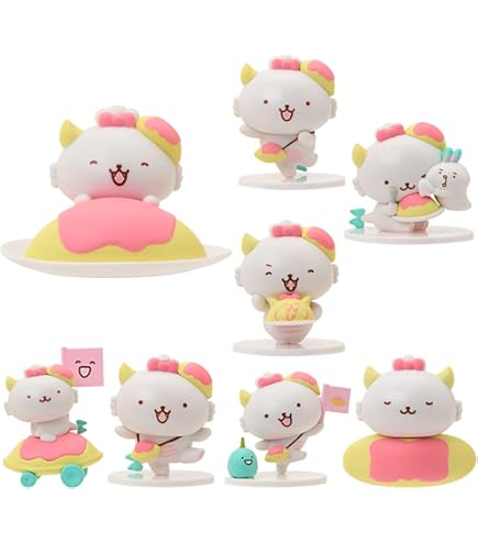 Amazon.co.jp: サンリオキャラクターズ ビーンドールコレクション