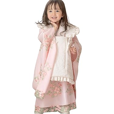 Amazon.co.jp Best Sellers: The most popular items in Girls