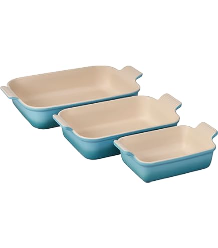 LE CREUSET キッチンツールセット LE CREUSET キッチンツールセット