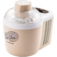 Amazon Co Jp 売れ筋ランキング アイスクリームメーカー の中で最も人気のある商品です