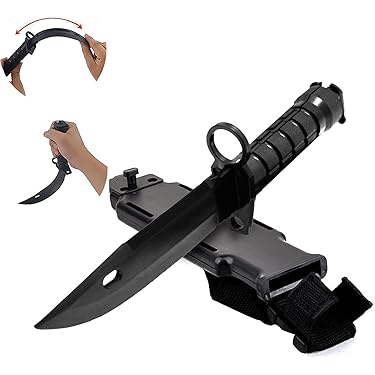 短剣型　木剣　宝剣　白樫製　高級品　トレーニングナイフ　密教法具　瞑想のお供に 短剣型 木剣 宝剣 白樫製 高級品 トレーニングナイフ 密教法具