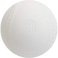 Amazon Co Jp 売れ筋ランキング ソフトボール用ボール の中で最も人気のある商品です