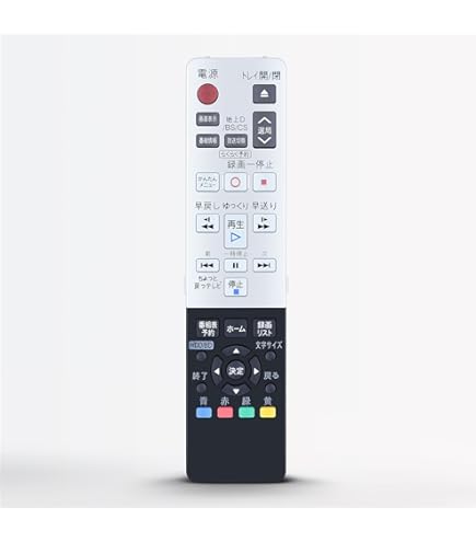 Amazon | シャープ[SHARP] オプション・消耗品 【0046380251
