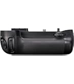 Amazon | Nikon マルチパワーバッテリーパック MB-D12 | カメラ