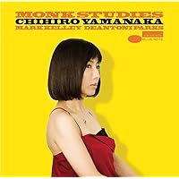 Amazon.co.jp: シンコペーション・ハザード(初回限定盤) - 山中千尋 