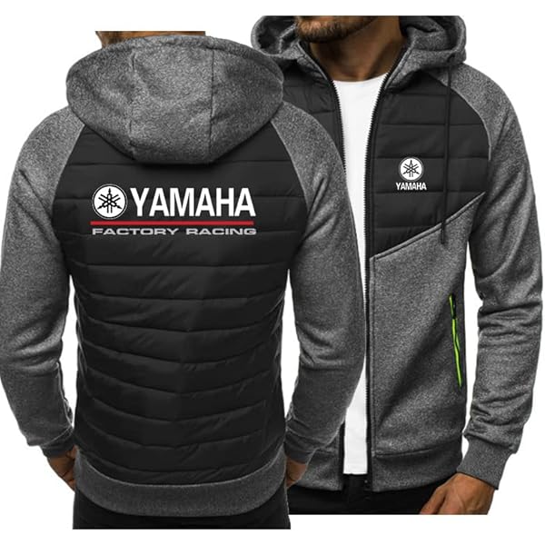 ★希望金額購入○京セラドーム　ツアーグッズ　パーカー　Ｌサイズ ☆希望金額購入○京セラドーム ツアーグッズ パーカー Lサイズ