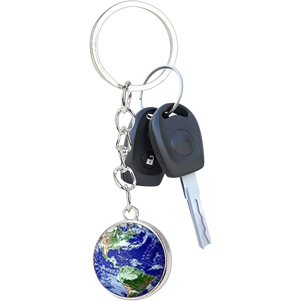 1155❣️ 天然石 地球儀 ヴィンテージ 風水 商売繁盛！風水丸玉セット