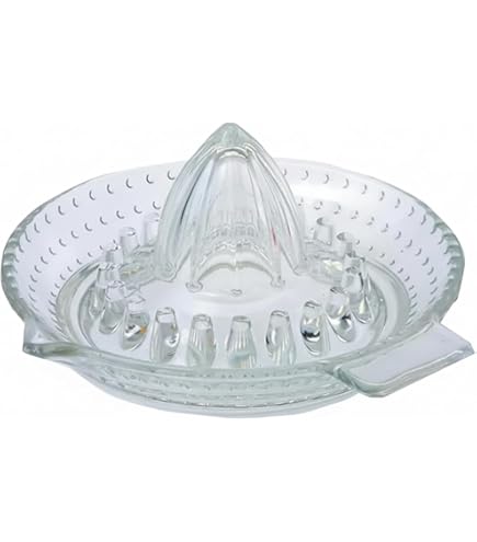 Amazon｜EBM スーパーハンドジューサー TW-001｜ジューサー・しぼり器