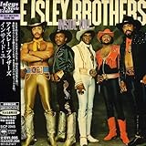 �C���T�C�h�E���[