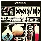 �G�b�Z���X