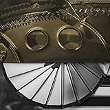 山下洋輔 ? スガダイロー