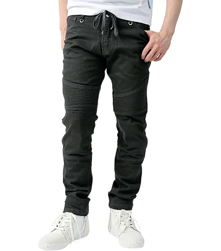 Amazon | [アルパインスターズ] パンツ AST-1 V2 WP PANTS | パンツ