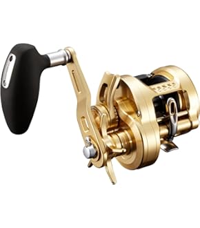 リブレ ハンドル ノブ PT48 ゴールド livre リブレ 限定カラー ゴールド pt48 ハンドルノブ｜Yahoo