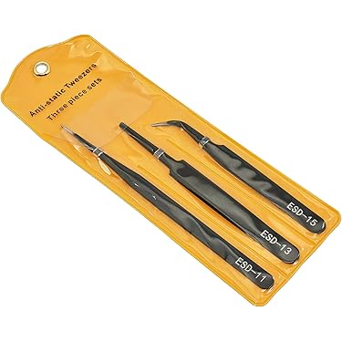 Amazon.co.jp 最新リリース: ピンセット の新着ランキングです。