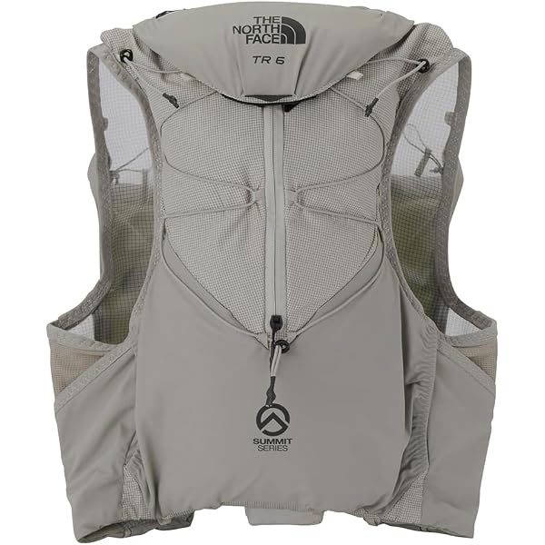 Amazon.co.jp: The North Face Running Bag TR 10 TR10 NM62393 Unisex