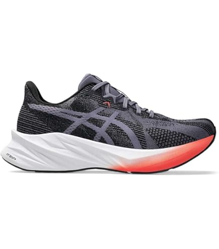 Amazon.co.jp: アシックス（ASICS） ランニングシューズ ダイナ