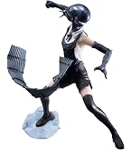 Amazon.co.jp: チェンソーマン フィギュア 劇場版『レゼ篇』 Grandista