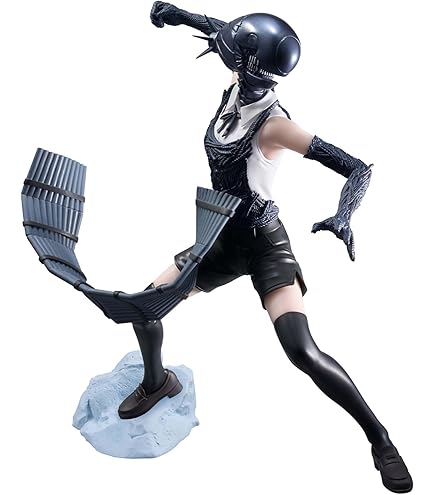 Amazon | 劇場版「チェンソーマン レゼ篇」VIBRATION STARS BOMB ボム