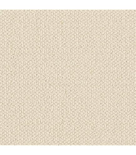 Amazon｜東リ(株) スクエア2400 ソワレ 10枚入 パール FF2401 内装