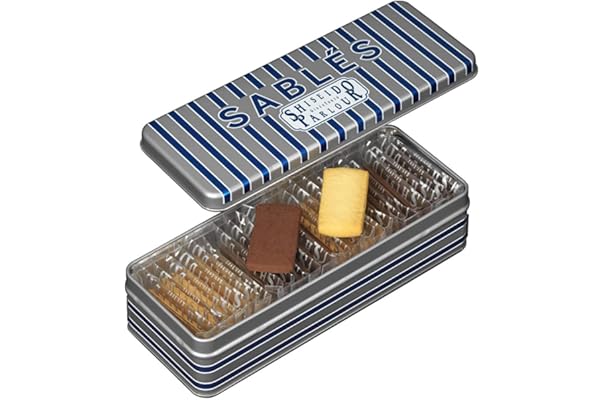 Amazon Co Jp 売れ筋ランキング スイーツギフト の中で最も人気のある商品です