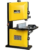 Amazon | イリイ 木工バンドソー TR-265EMB | バンドソー