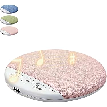 Amazon.co.jp 最新リリース: ポータブルスピーカー の新着ランキングです。