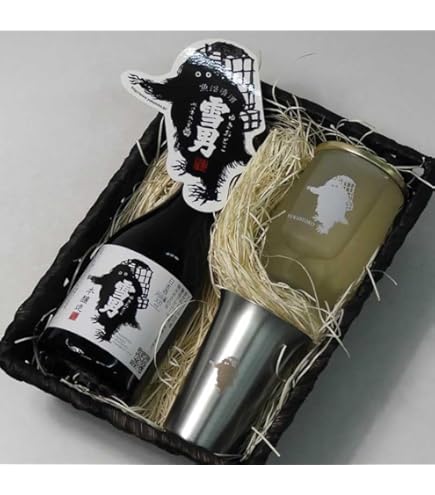 Amazon.co.jp: 新政酒造 新政 天鵞絨 ヴィリジアン 2024 美郷錦