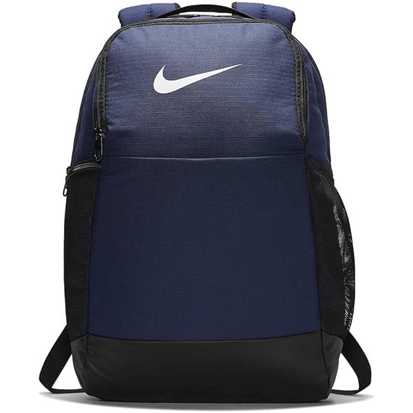NIKEバックパック Shoulder bag Nike Air Max Heritage Cross-body Bag4 l FQ0234