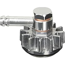 61yOvnGGZiL._AC_UL210_SR210,