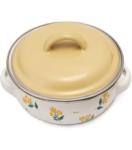 Amazon.co.jp: [ アフタヌーンティー リビング ] AfternoonTea LIVING