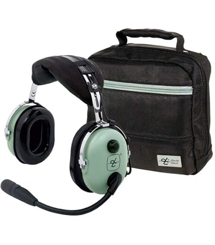 Amazon.co.jp: David Clark ヘッドセット (H10-76) : 家電＆カメラ