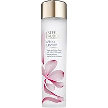 Amazon.co.jp: Estee Lauder(エスティ ローダー)マイクロ エッセンス