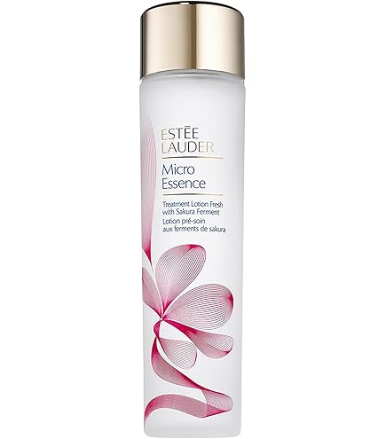 Amazon | エスティローダー ESTEE LAUDER マイクロ エッセンス