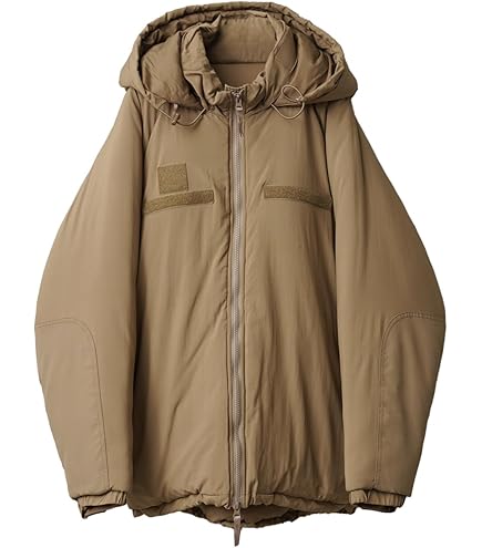 米軍 ECWCS GEN3 LEVEL5 ソフトシェル ジャケット Mサイズ 楽天市場】U.S.TYPE PCU Level5 ソフトシェルジャケット MultiCam