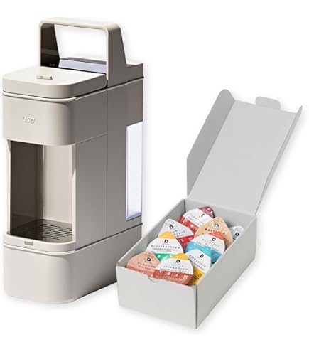 Amazon.co.jp: 【Amazon.co.jp限定】UCC ドリップポッド 一杯抽出