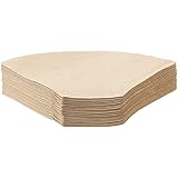 MUJI 無印良品 コーヒーフィルター 60枚入 82932515