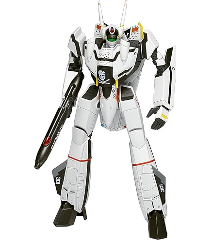Amazon | コトブキヤ スーパーロボット大戦 RW-1 R-GUN 組立
