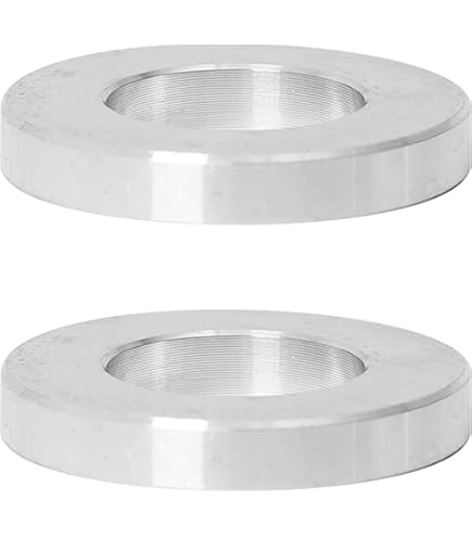 GUTARA】真鍮スペーサーパーツ 14個 GUTARA】真鍮スペーサー