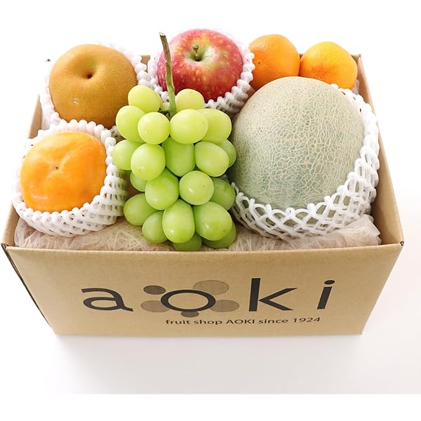 Amazon.co.jp: ミニマンゴー 訳あり3キロ 沖縄県産 : 食品