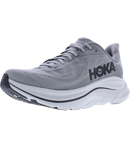 Amazon.co.jp: HOKA ONE ONE(ホカ オネオネ) M BONDI 9 WIDE BLACK