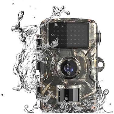 Amazon.co.jp 最新リリース: トレイルカメラ の新着ランキングです。