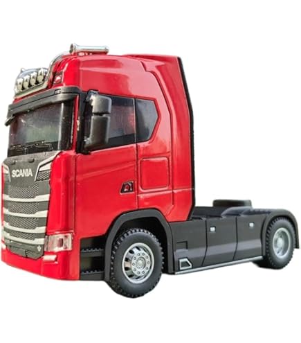 ダイヤロボ　日野　プロフィア　ブラキオザウルス型２種セット　新品未開封 ダイヤロボ 日野 プロフィア - 手取り13万だけどFDとか玩具とか